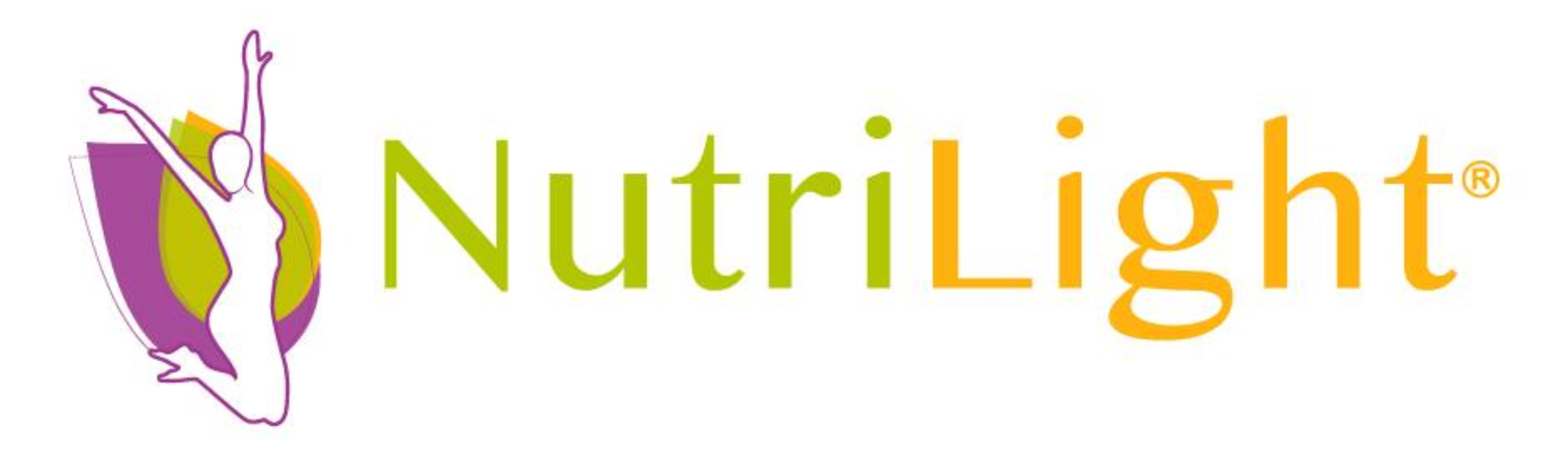 Nutrilight